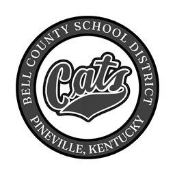 Bell County School