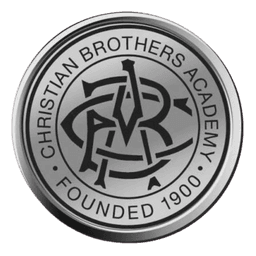 Christian Brothers Academy