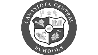 Canastota