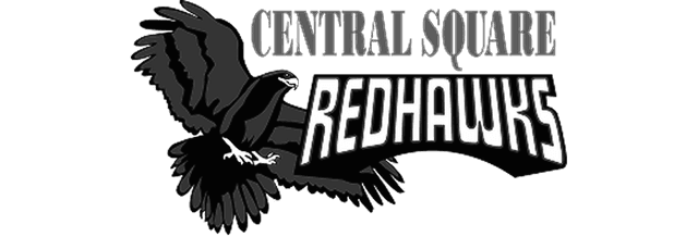 red Hawks